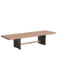 Fitz Roy Dining Table – Life Outdoor Living