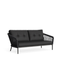 | Lima Lounge 2,5-Sitzer Bank - von Life Outdoor Living online kaufen bei LIVINGforme.
