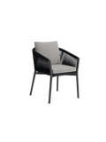 Outdoor Dining Chair | Malaga Dining Chair - von Life Outdoor Living online kaufen bei LIVINGforme.