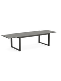 Primavera Extension Dining Table – Life Outdoor Living