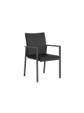 Outdoor Dining Chair | Sense Dining Chair - von Life Outdoor Living online kaufen bei LIVINGforme.