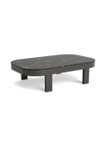 Outdoor Couchtisch | Salvador Lounge Couchtisch - von Life Outdoor Living online kaufen bei LIVINGforme.