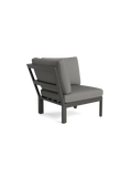 | Orleans Lounge Eckelement - von Life Outdoor Living online kaufen bei LIVINGforme.