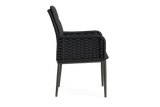 Outdoor Dining Chair | Lima Dining Chair - von Life Outdoor Living online kaufen bei LIVINGforme.