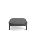 Outdoor Couchtisch | Salvador Lounge Couchtisch - von Life Outdoor Living online kaufen bei LIVINGforme.