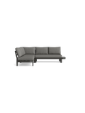 Outdoor Loungeset "Salvador"