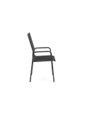 Outdoor Dining Chair | Salvador Dining Chair - von Life Outdoor Living online kaufen bei LIVINGforme.