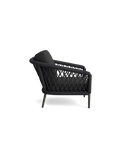 Outdoor Loungesessel | Lima Lounge Sessel - von Life Outdoor Living online kaufen bei LIVINGforme.