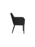 Outdoor Dining Chair | Nuna Dining Chair - von Life Outdoor Living online kaufen bei LIVINGforme.
