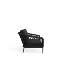 | Lima Lounge 2,5-Sitzer Bank - von Life Outdoor Living online kaufen bei LIVINGforme.