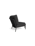 | Lima Lounge Eckelement - von Life Outdoor Living online kaufen bei LIVINGforme.