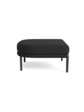 | Lima Lounge Fußhocker - von Life Outdoor Living online kaufen bei LIVINGforme.