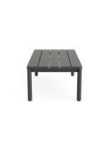 Outdoor Couchtisch | Nuba Lounge Couchtisch Rechteck - von Life Outdoor Living online kaufen bei LIVINGforme.