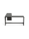 Lyon Bar Table – Life Outdoor Living