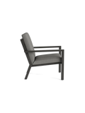 Outdoor Dining Chair | Timber Low Dining Chair - von Life Outdoor Living online kaufen bei LIVINGforme.