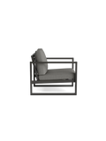 Outdoor Loungesessel | Orleans Lounge Sessel - von Life Outdoor Living online kaufen bei LIVINGforme.