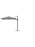 Ibiza Parasol – Life Outdoor Living