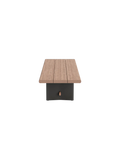Fitz Roy Dining Table – Life Outdoor Living