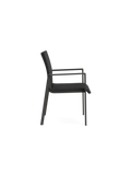 Outdoor Dining Chair | Sense Dining Chair - von Life Outdoor Living online kaufen bei LIVINGforme.
