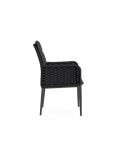 Outdoor Dining Chair | Lima Dining Chair - von Life Outdoor Living online kaufen bei LIVINGforme.