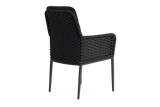 Outdoor Dining Chair | Lima Dining Chair - von Life Outdoor Living online kaufen bei LIVINGforme.