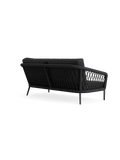 | Lima Lounge 2,5-Sitzer Bank - von Life Outdoor Living online kaufen bei LIVINGforme.
