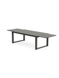 Primavera Extension Dining Table – Life Outdoor Living