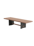 Fitz Roy Dining Table – Life Outdoor Living