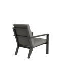 Outdoor Dining Chair | Timber Low Dining Chair - von Life Outdoor Living online kaufen bei LIVINGforme.