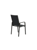 Outdoor Dining Chair | Salvador Dining Chair - von Life Outdoor Living online kaufen bei LIVINGforme.