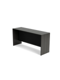 Lyon Bar Table – Life Outdoor Living