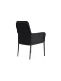 Outdoor Dining Chair | Lima Dining Chair - von Life Outdoor Living online kaufen bei LIVINGforme.