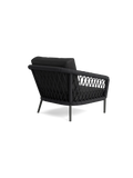 Outdoor Loungesessel | Lima Lounge Sessel - von Life Outdoor Living online kaufen bei LIVINGforme.