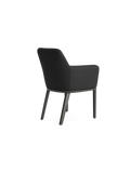 Outdoor Dining Chair | Nuna Dining Chair - von Life Outdoor Living online kaufen bei LIVINGforme.