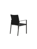 Outdoor Dining Chair | Sense Dining Chair - von Life Outdoor Living online kaufen bei LIVINGforme.