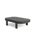 Outdoor Couchtisch | Salvador Lounge Couchtisch - von Life Outdoor Living online kaufen bei LIVINGforme.