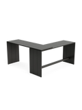 Lyon Bar Table – Life Outdoor Living