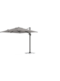Ibiza Parasol – Life Outdoor Living
