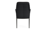 Outdoor Dining Chair | Lima Dining Chair - von Life Outdoor Living online kaufen bei LIVINGforme.