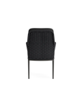Outdoor Dining Chair | Lima Dining Chair - von Life Outdoor Living online kaufen bei LIVINGforme.