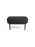| Lima Lounge Fußhocker - von Life Outdoor Living online kaufen bei LIVINGforme.