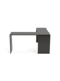 Lyon Bar Table – Life Outdoor Living