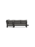 Outdoor Loungeset "Salvador"