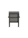 Outdoor Dining Chair | Timber Low Dining Chair - von Life Outdoor Living online kaufen bei LIVINGforme.