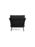 Outdoor Loungesessel | Lima Lounge Sessel - von Life Outdoor Living online kaufen bei LIVINGforme.