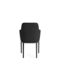 Outdoor Dining Chair | Nuna Dining Chair - von Life Outdoor Living online kaufen bei LIVINGforme.