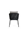 Outdoor Dining Chair | Malaga Dining Chair - von Life Outdoor Living online kaufen bei LIVINGforme.
