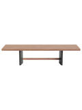 Fitz Roy Dining Table – Life Outdoor Living
