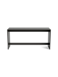 Lyon Bar Table – Life Outdoor Living