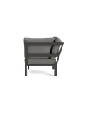 | Orleans Lounge Eckelement - von Life Outdoor Living online kaufen bei LIVINGforme.